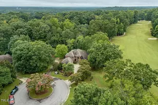 3426 Fairway Ln, Durham, NC 27712 - Photo 53