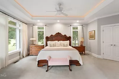 3426 Fairway Lane, Durham, NC 27712 - Photo 9