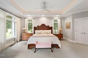 3426 Fairway Ln, Durham, NC 27712 - Photo 9