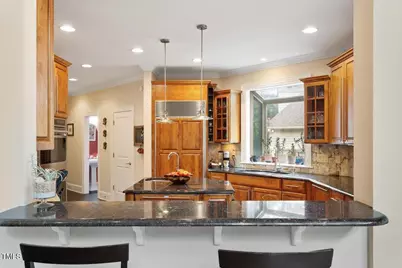 3426 Fairway Lane, Durham, NC 27712 - Photo 15