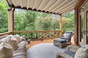 3426 Fairway Ln, Durham, NC 27712 - Photo 23