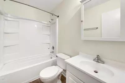 304 Cedarwood Lane, Carrboro, NC 27510 - Photo 31