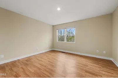 304 Cedarwood Lane, Carrboro, NC 27510 - Photo 11