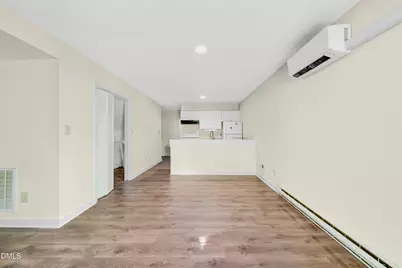 304 Cedarwood Lane, Carrboro, NC 27510 - Photo 23