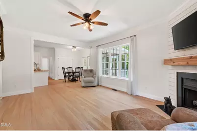 130 Pea Island Circle, Garner, NC 27529 - Photo 11