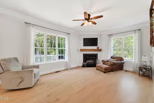 130 Pea Island Cir, Garner, NC 27529 - Photo 9