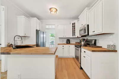 130 Pea Island Circle, Garner, NC 27529 - Photo 13