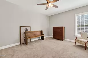 130 Pea Island Cir, Garner, NC 27529 - Photo 23