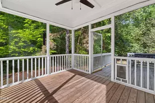 130 Pea Island Cir, Garner, NC 27529 - Photo 29