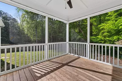 130 Pea Island Circle, Garner, NC 27529 - Photo 45