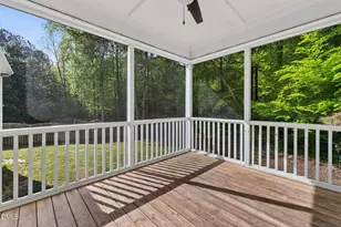 130 Pea Island Cir, Garner, NC 27529 - Photo 45