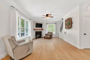 130 Pea Island Cir, Garner, NC 27529 - Photo 9
