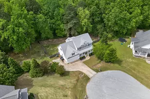 130 Pea Island Cir, Garner, NC 27529 - Photo 55