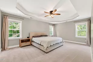 130 Pea Island Cir, Garner, NC 27529 - Photo 3