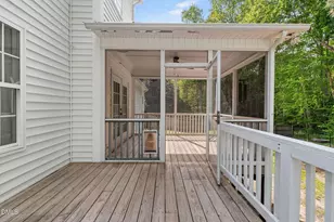 130 Pea Island Cir, Garner, NC 27529 - Photo 49