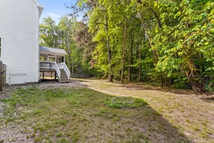 130 Pea Island Cir, Garner, NC 27529 - Photo 37