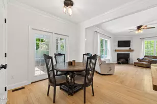 130 Pea Island Cir, Garner, NC 27529 - Photo 15