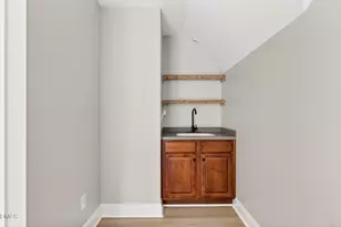 130 Pea Island Cir, Garner, NC 27529 - Photo 5