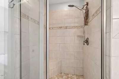 130 Pea Island Circle, Garner, NC 27529 - Photo 23