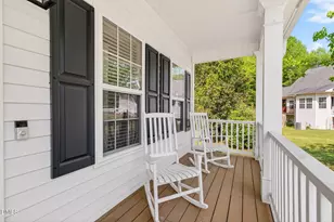 130 Pea Island Cir, Garner, NC 27529 - Photo 37