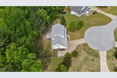 130 Pea Island Circle, Garner, NC 27529 - Photo 43