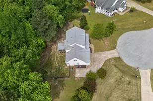 130 Pea Island Cir, Garner, NC 27529 - Photo 43