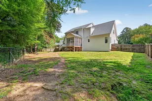 130 Pea Island Cir, Garner, NC 27529 - Photo 53