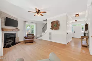 130 Pea Island Cir, Garner, NC 27529 - Photo 13