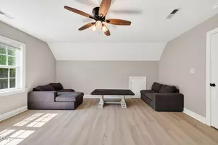 130 Pea Island Cir, Garner, NC 27529 - Photo 29