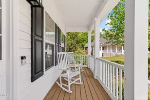 130 Pea Island Cir, Garner, NC 27529 - Photo 7