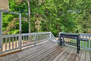 130 Pea Island Cir, Garner, NC 27529 - Photo 33