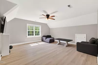 130 Pea Island Circle, Garner, NC 27529 - Photo 27