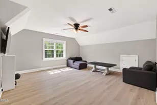 130 Pea Island Cir, Garner, NC 27529 - Photo 27