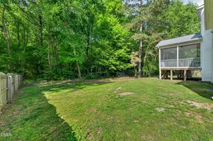 130 Pea Island Cir, Garner, NC 27529 - Photo 41