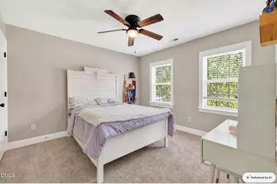 130 Pea Island Circle, Garner, NC 27529 - Photo 17