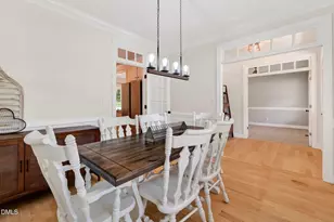 130 Pea Island Cir, Garner, NC 27529 - Photo 7