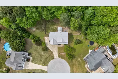 130 Pea Island Circle, Garner, NC 27529 - Photo 57