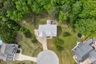 130 Pea Island Cir, Garner, NC 27529 - Photo 57