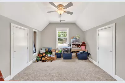 130 Pea Island Circle, Garner, NC 27529 - Photo 43