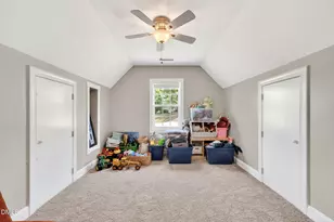 130 Pea Island Cir, Garner, NC 27529 - Photo 43