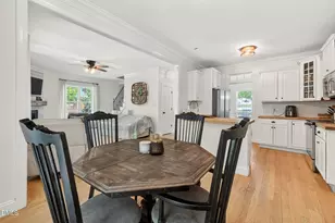 130 Pea Island Cir, Garner, NC 27529 - Photo 19