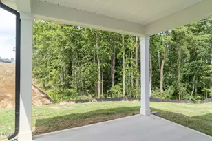 145 N Field Sparrow Wy, Clayton, NC 27520 - Photo 5