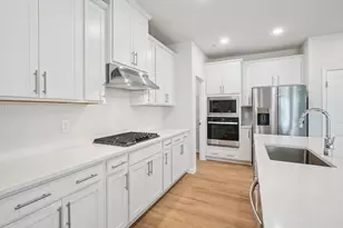 145 N Field Sparrow Wy, Clayton, NC 27520 - Photo 17