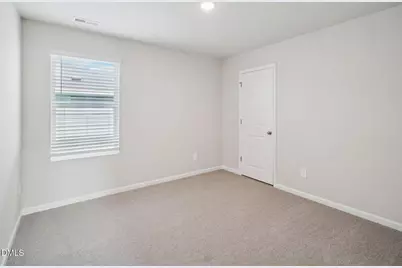 145 N Field Sparrow Way, Clayton, NC 27520 - Photo 31