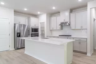 145 N Field Sparrow Wy, Clayton, NC 27520 - Photo 3