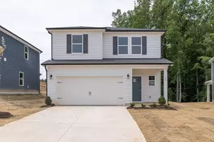 145 N Field Sparrow Wy, Clayton, NC 27520 - Photo 1