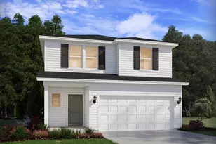 145 Field Sparrow Wy, Clayton, NC 27520 - Photo 1