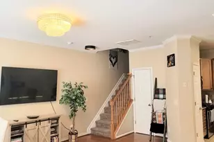 2220 Valley Edge Dr, Raleigh, NC 27614 - Photo 9