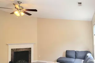 2220 Valley Edge Dr, Raleigh, NC 27614 - Photo 23