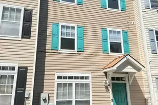 2220 Valley Edge Dr, Raleigh, NC 27614 - Photo 1